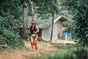 BIB: 
                            <button type="button" onclick="openModal(25645978)" class="btn btn-primary btn-sm float-right btn-popup" data-toggle="modal" data-target=".modal-high-quality">
                        <i class="fas fa-shopping-cart"></i> Add to Cart
                    </button>
                                            <button type="button" onclick="isThisMe(25645978, true)" class="btn btn-success btn-sm float-right btn-popup btn-isme hidden" data-toggle="tooltip" data-placement="bottom" title="นี่คือรูปของคุณใช่ไหม คลิกที่นี่เพื่อเอาเข้าอัลบั้ม">
                        <i class="fas fa-plus"></i> Add to album
                    </button>
                    <button type="button" onclick="isThisMe(25645978, false)" class="btn btn-warning btn-sm float-right btn-popup btn-isnotme hidden">
                        <i class="fas fa-ban"></i> Remove from album
                    </button>